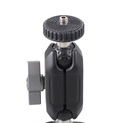 SOPORTE DE CAMARA SELFIE STALLION