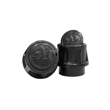 SLIDER NEGRO PLASTICO UNIVERSAL