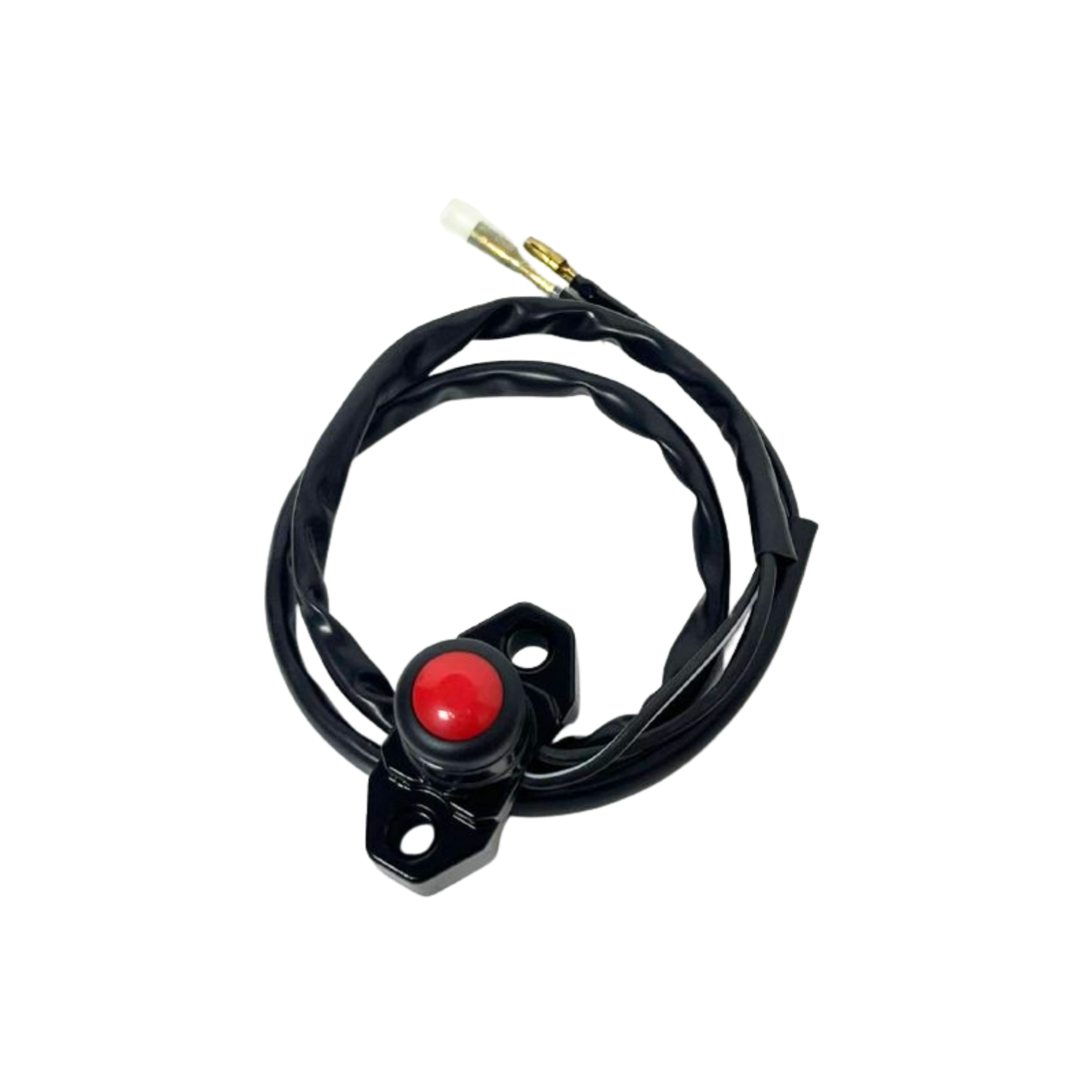 SWITCH ON/OFF PARA LEVA STALLION COD. BOTA-03
