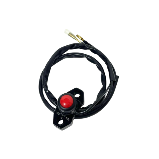 SWITCH ON/OFF PARA LEVA STALLION COD. BOTA-03