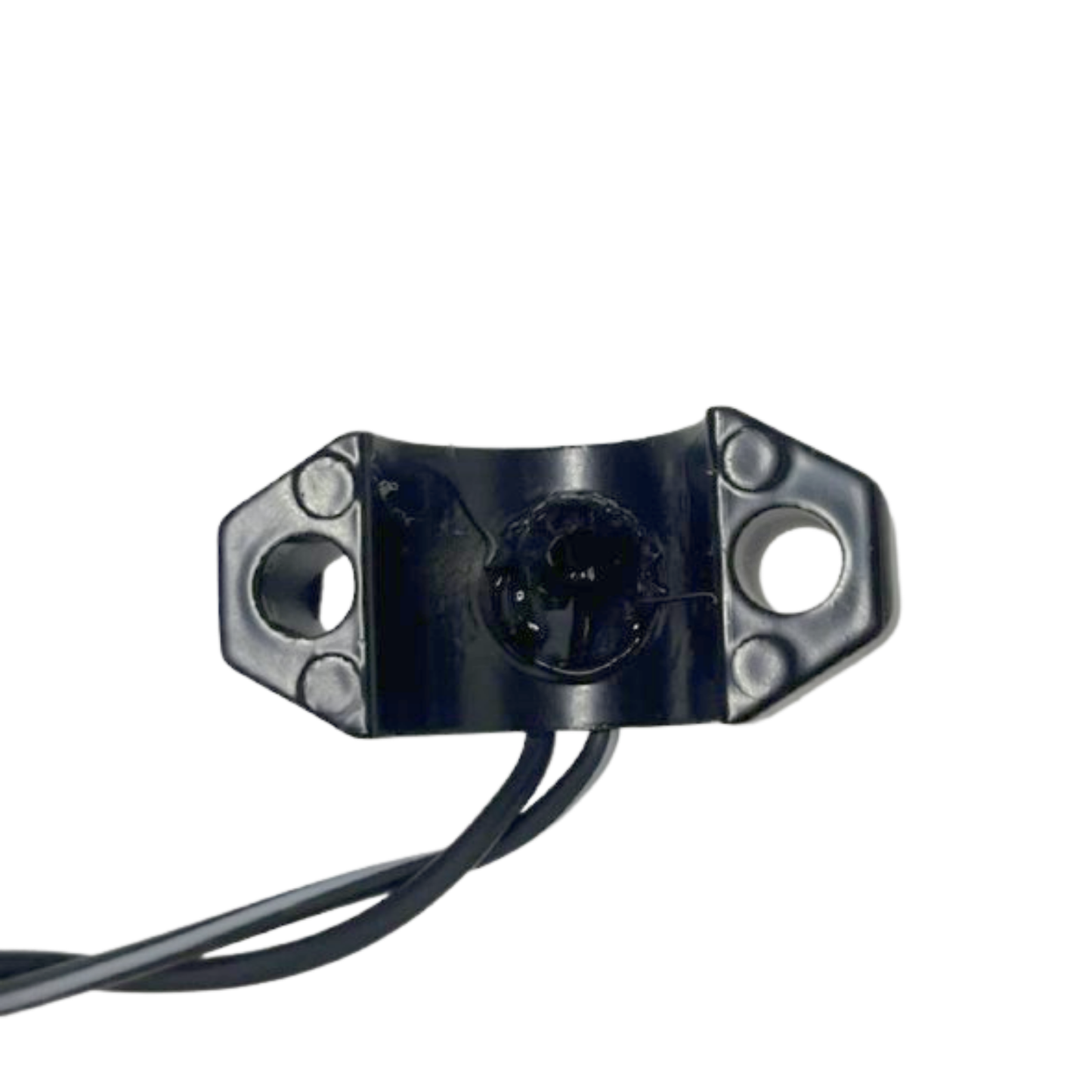 SWITCH ON/OFF PARA LEVA STALLION COD. BOTA-03