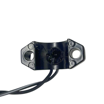 SWITCH ON/OFF PARA LEVA STALLION COD. BOTA-03