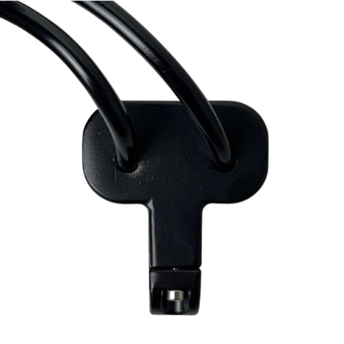SWITCH DOS BOTONES 3 CABLES