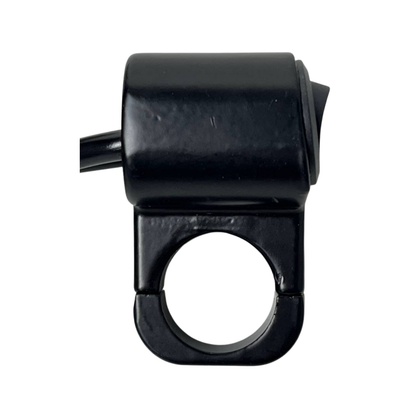 SWITCH DOS BOTONES 2 CABLES