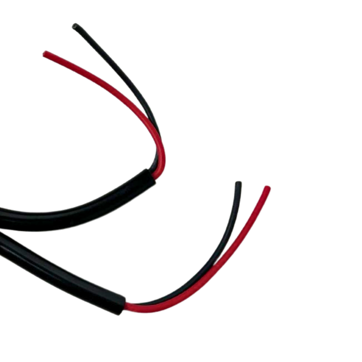 SWITCH DOS BOTONES 2 CABLES