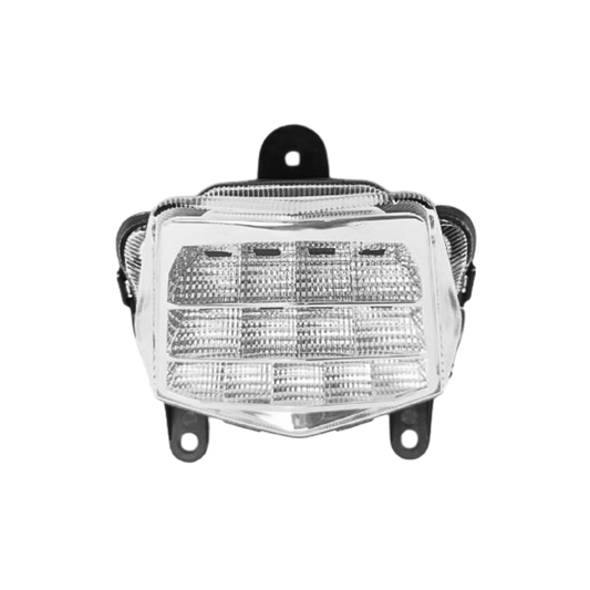 STOP TORO REX 250cc 2024-2025 ORIGINAL TORO