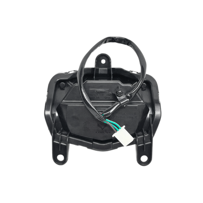 STOP TORO REX 250cc 2024-2025 ORIGINAL TORO