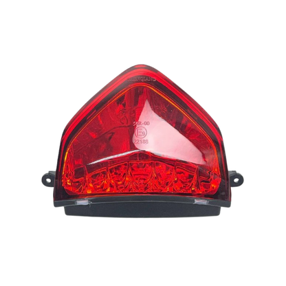 STOP TORO LEON TR200 ORIGINAL TORO