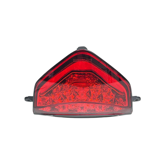 STOP TORO LEON TR200 ORIGINAL TORO