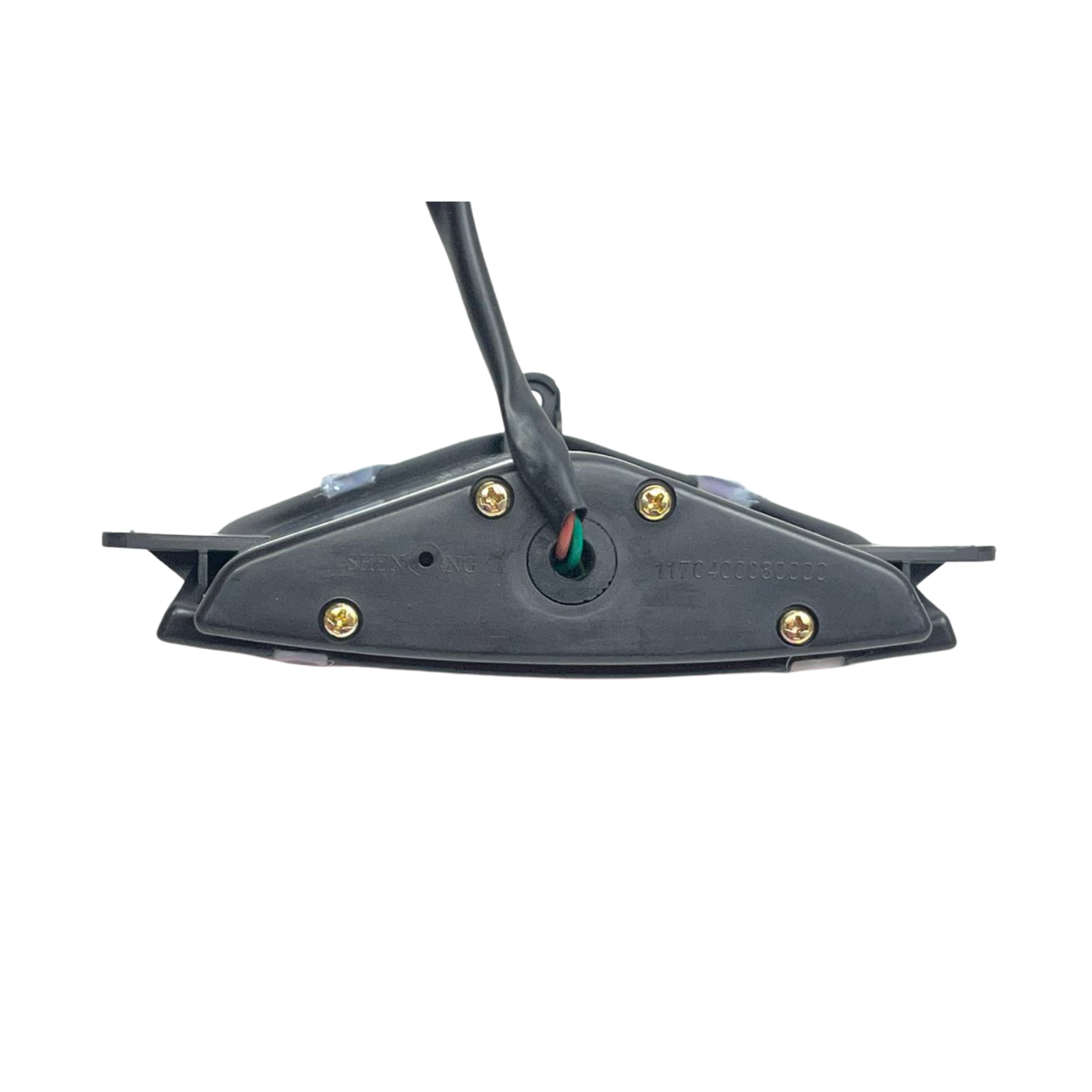 STOP TORO LEON TR200 ORIGINAL TORO