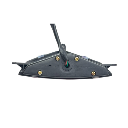 STOP TORO LEON TR200 ORIGINAL TORO