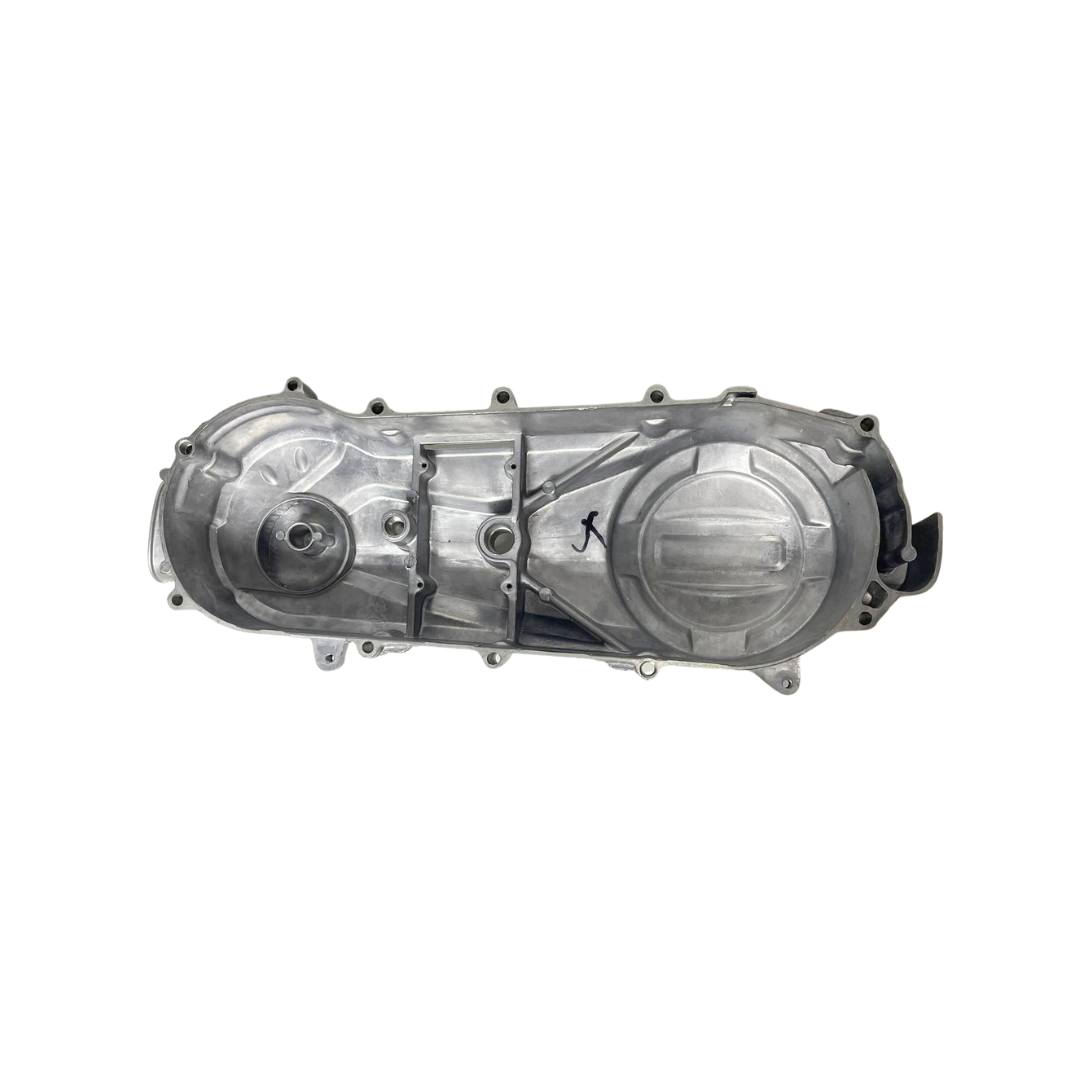 TAPA CROCHERA GY6 SCOOTER ORIGINAL BERA