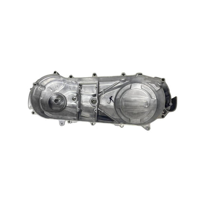 TAPA CROCHERA GY6 SCOOTER ORIGINAL BERA