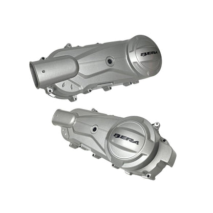 TAPA CROCHERA GY6 SCOOTER ORIGINAL BERA