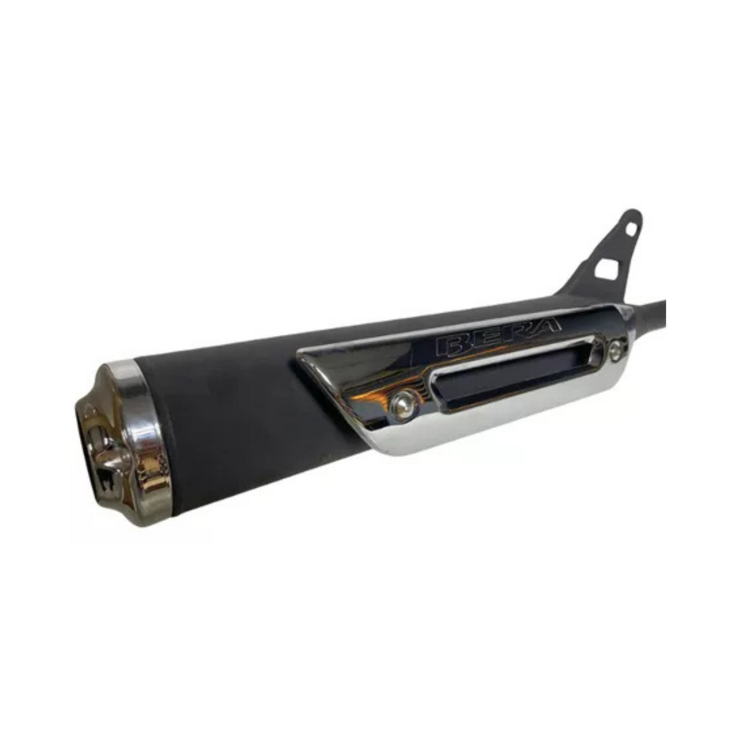 TUBO DE ESCAPE BERA SBR 2022 ORIGINAL BERA