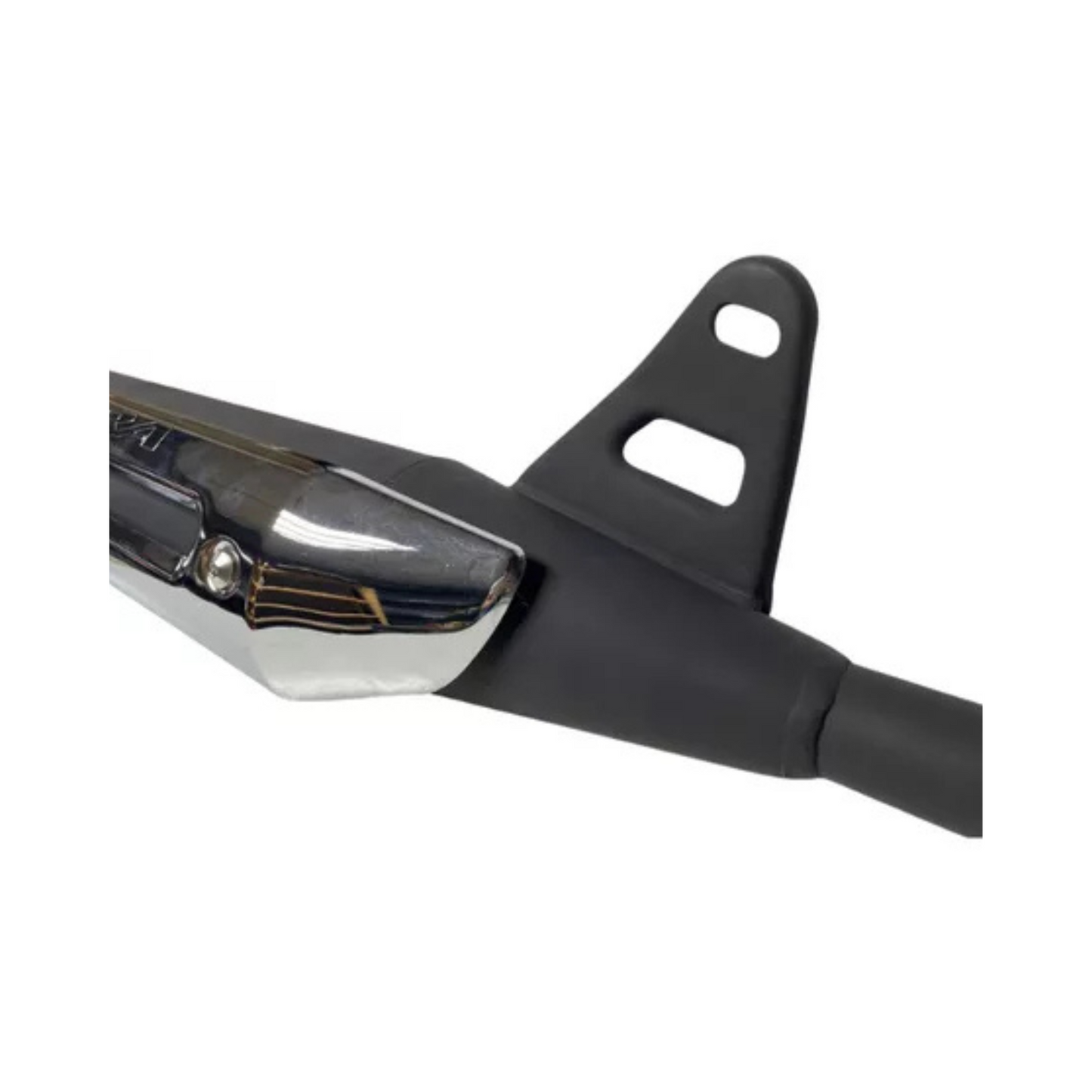 TUBO DE ESCAPE BERA SBR 2022 ORIGINAL BERA