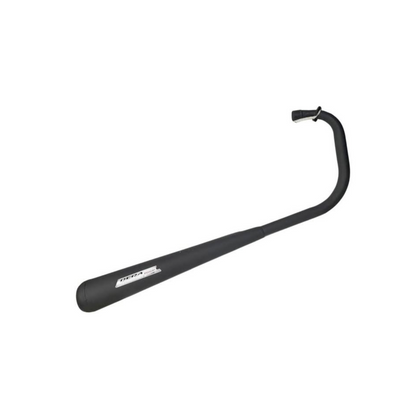 TUBO DE ESCAPE BERA SBR 2024 ORIGINAL BERA
