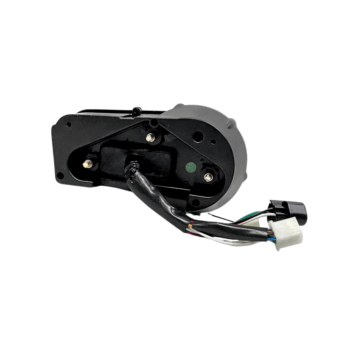 TACOMETRO DIGITAL MOTO SPEED / RKV