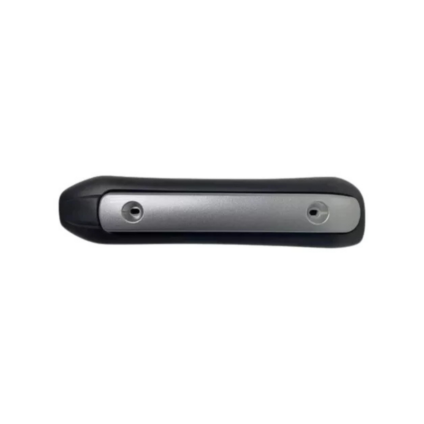 TAPA PROTECTORA TUBO DE ESCAPE BERA NEW COBRA