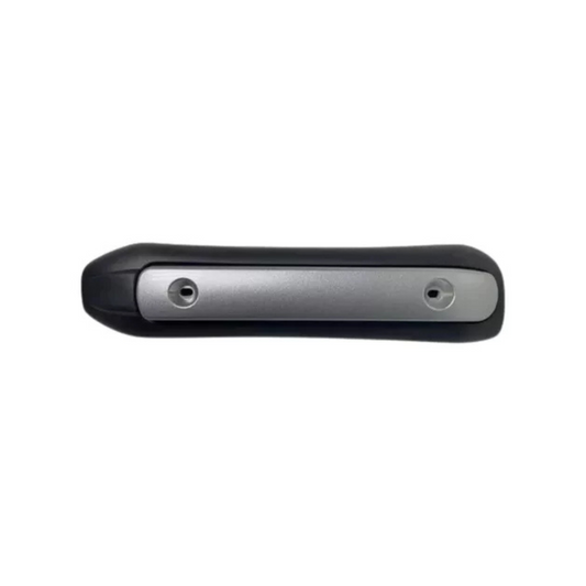 TAPA PROTECTORA TUBO DE ESCAPE BERA NEW COBRA