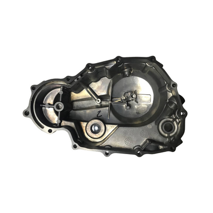 TAPA CROCHERA TX 200 CON DETALLE