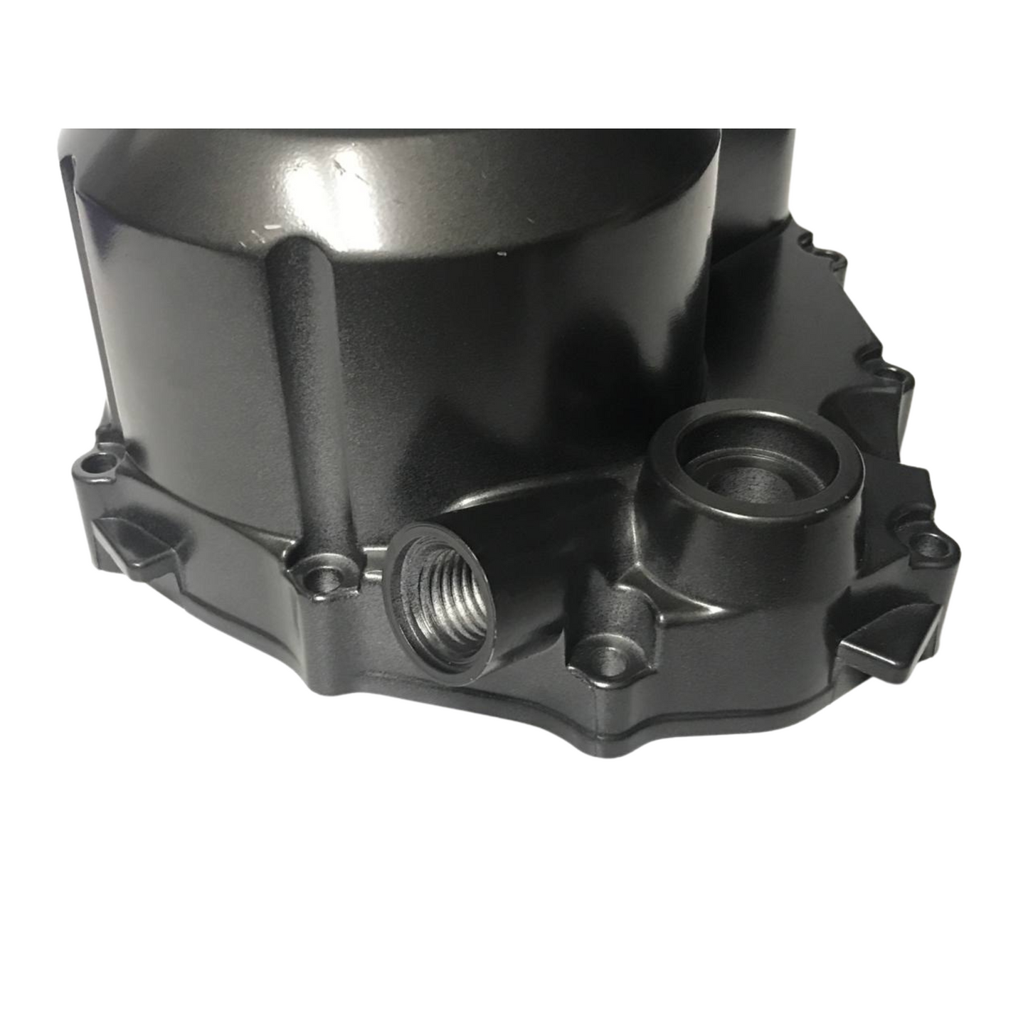 TAPA CROCHERA TX 200 CON DETALLE