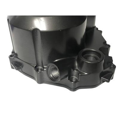TAPA CROCHERA TX 200 CON DETALLE