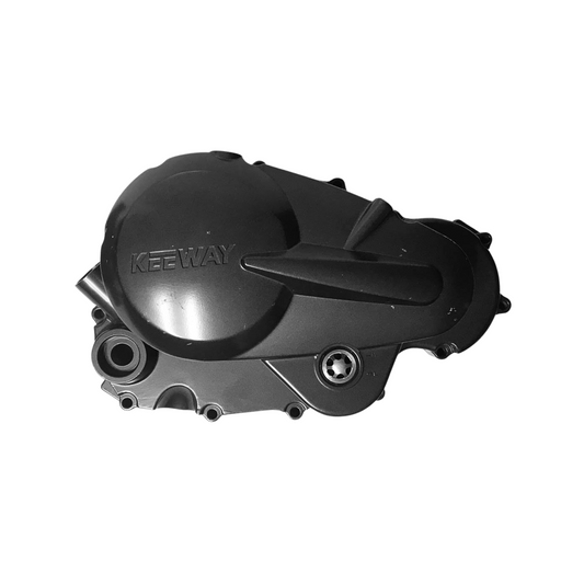 TAPA CROCHERA TX 200 CON DETALLE
