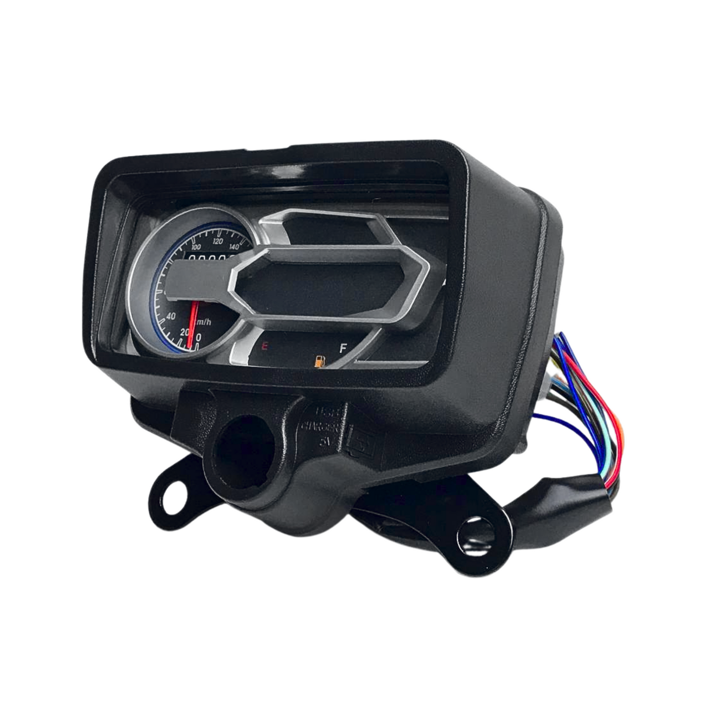 TACOMETRO MD AGUILA DIGITAL CARGADOR USB