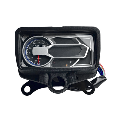 TACOMETRO MD AGUILA DIGITAL CARGADOR USB