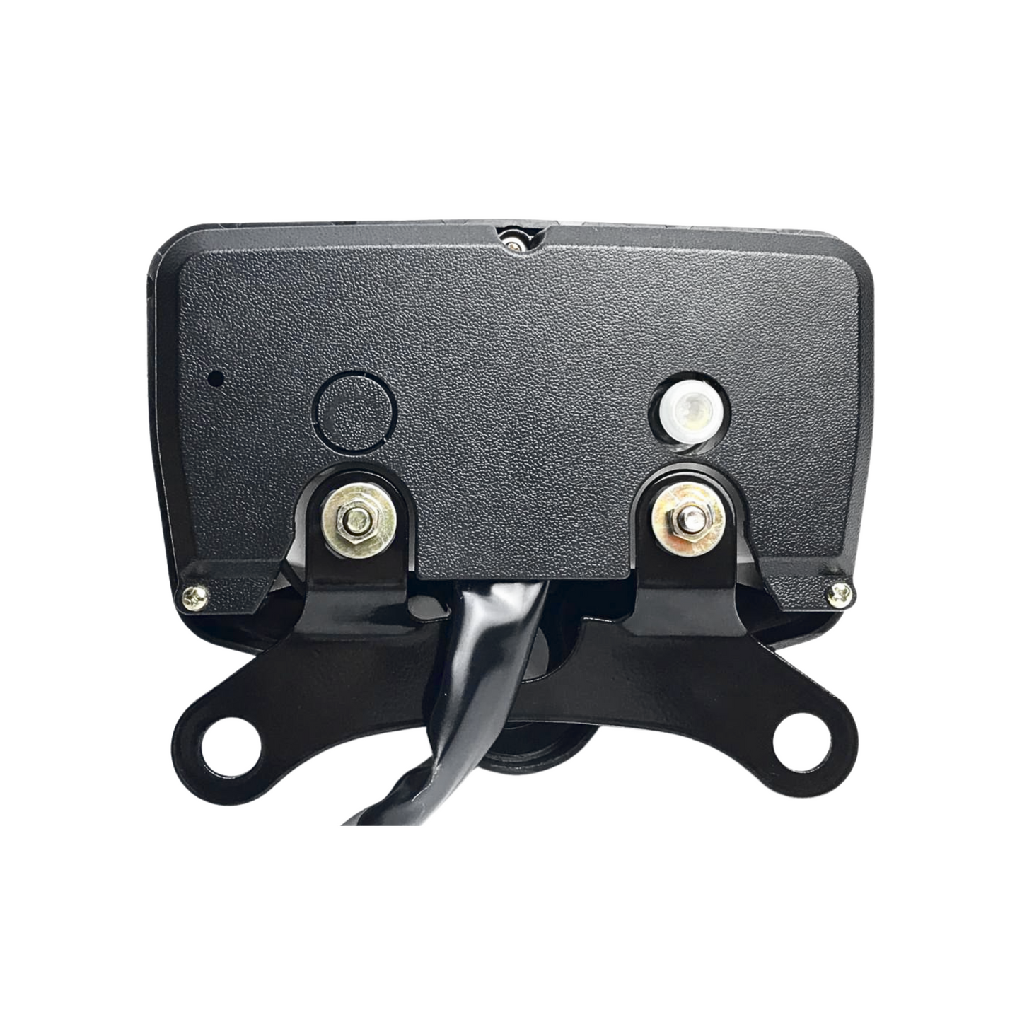 TACOMETRO MD AGUILA DIGITAL CARGADOR USB