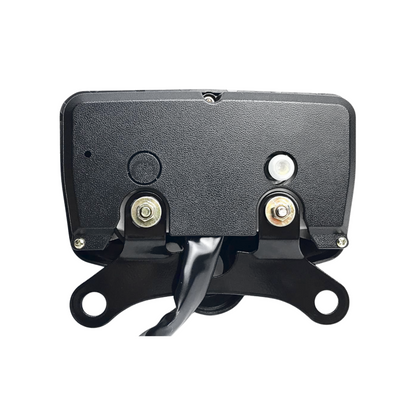 TACOMETRO MD AGUILA DIGITAL CARGADOR USB