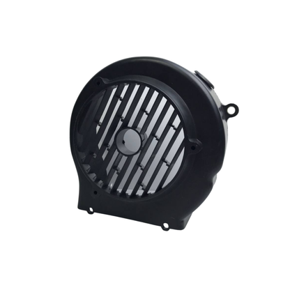 TAPAS ENFRIAMIENTO BERA PORSCHE (3 PIEZAS)