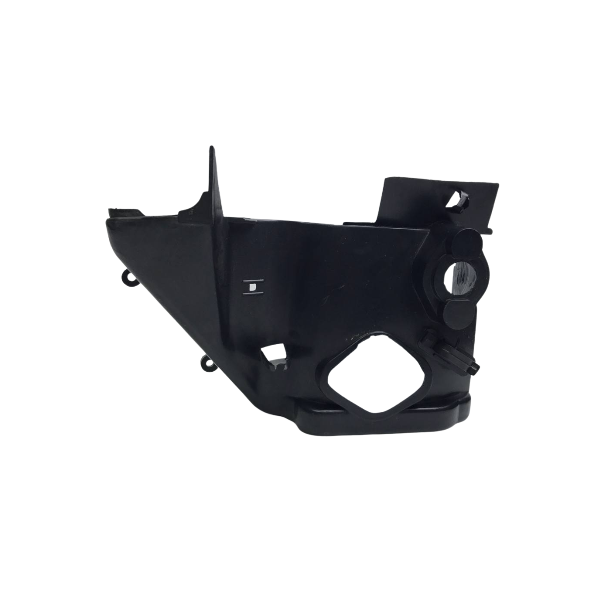 TAPAS ENFRIAMIENTO BERA PORSCHE (3 PIEZAS)