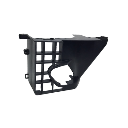 TAPAS ENFRIAMIENTO BERA PORSCHE (3 PIEZAS)