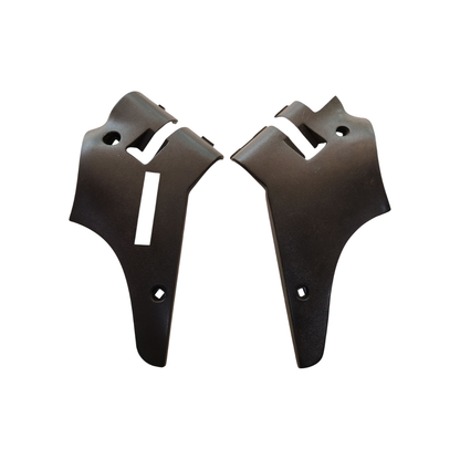 TAPA CHASIS SUPERLIGHT 150
