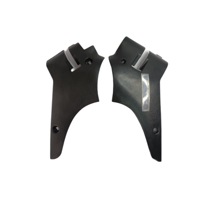 TAPA CHASIS SUPERLIGHT 150