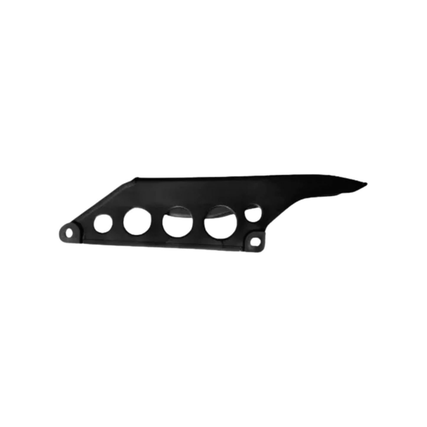 TAPA CADENA DT BERA TREPADOR LECHUZA DSR KAVAK TIGRITO REX