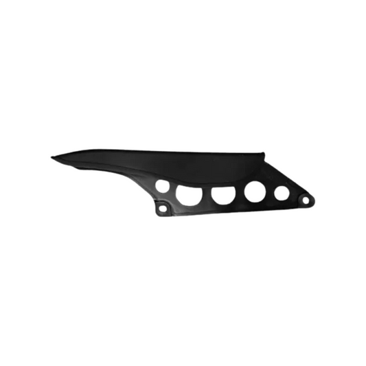 TAPA CADENA DT BERA TREPADOR LECHUZA DSR KAVAK TIGRITO REX