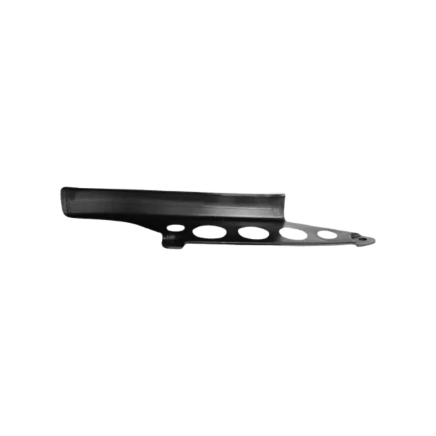 TAPA CADENA DT BERA TREPADOR LECHUZA DSR KAVAK TIGRITO REX