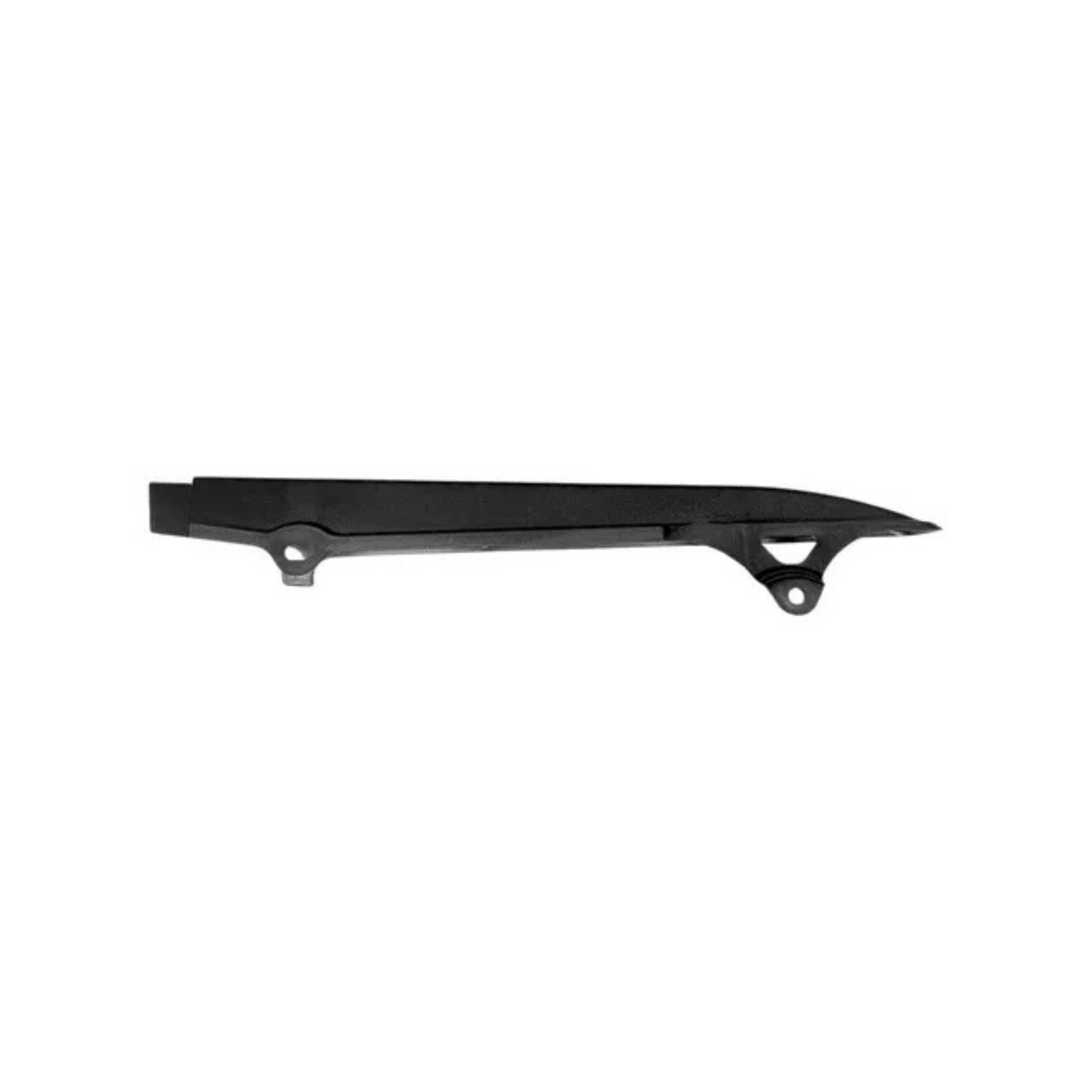 TAPA CADENA EK XPRESS ORIGINAL EK