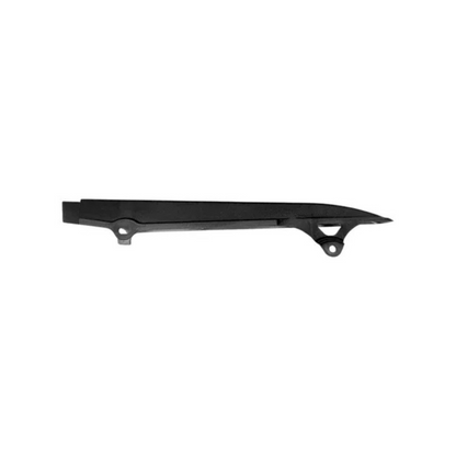 TAPA CADENA EK XPRESS ORIGINAL EK