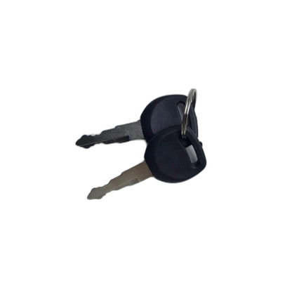 TANQUE BIDON PIMPINA AUXILIAR  5 LITROS CON BASE Y LLAVE