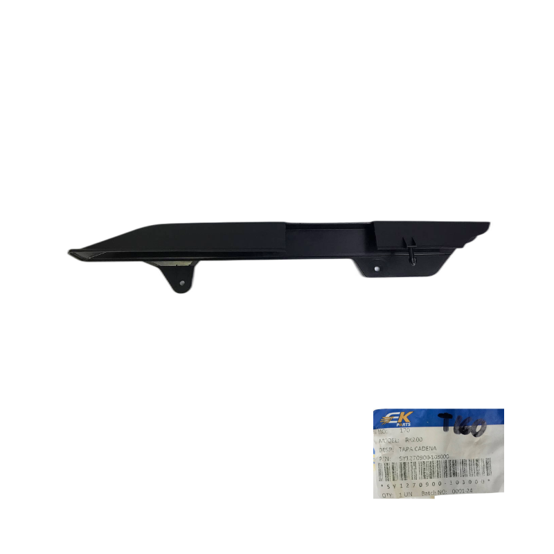 TAPA CADENA RK 200 ORIGINAL EK