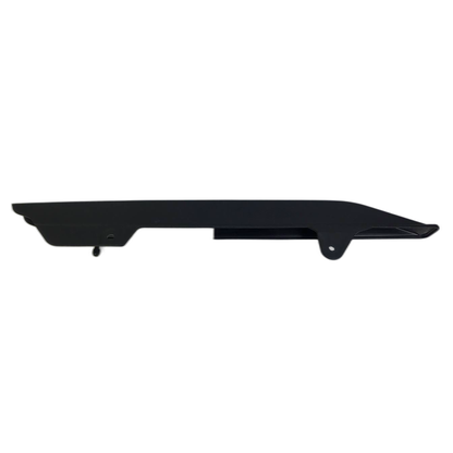 TAPA CADENA RK 200 ORIGINAL EK