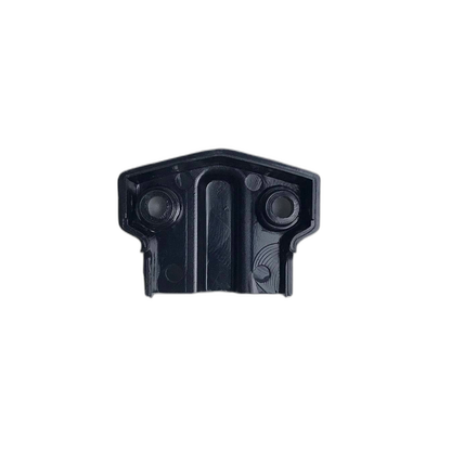 TAPA DECORATIVA TRASERA RK200 ORIGINAL EK