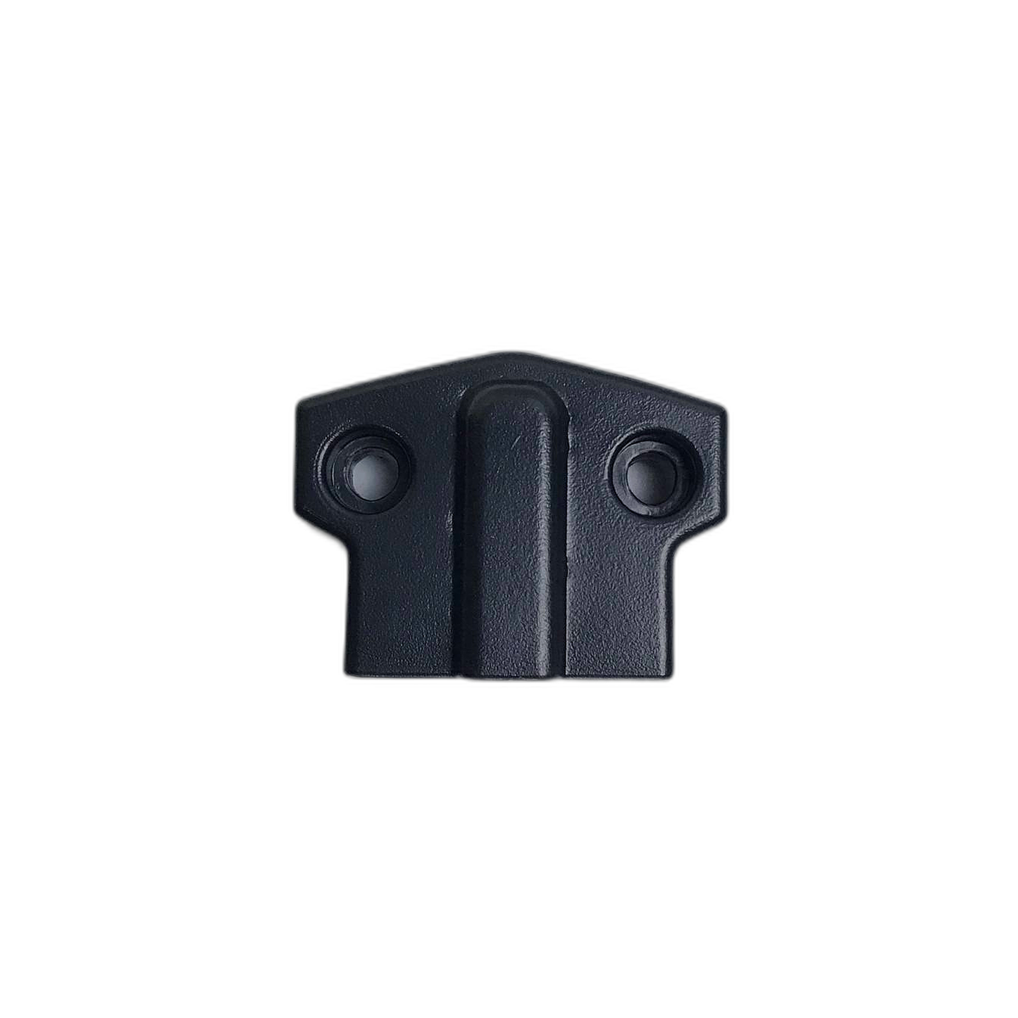 TAPA DECORATIVA TRASERA RK200 ORIGINAL EK