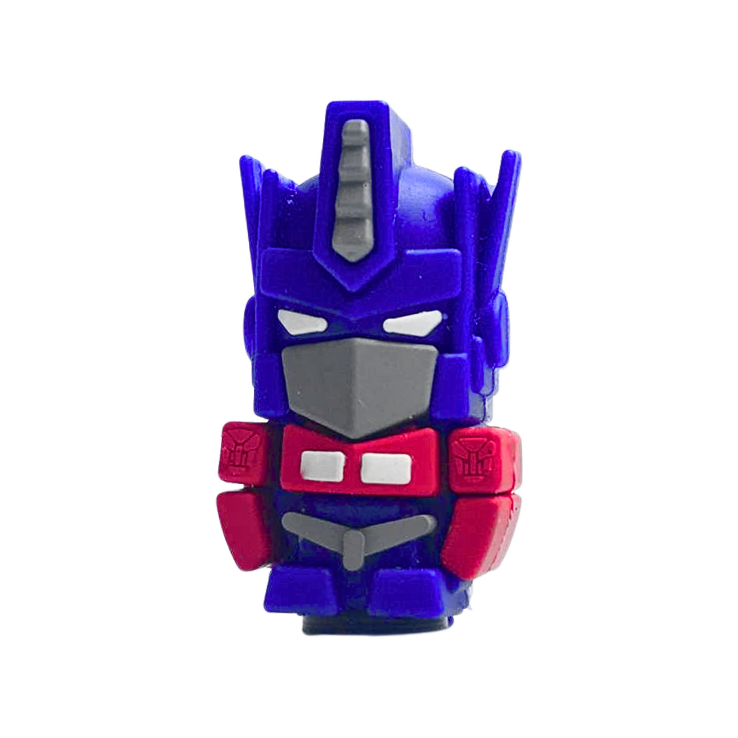 TAPA VALVULA OPTIMUS PRIME (PAR)