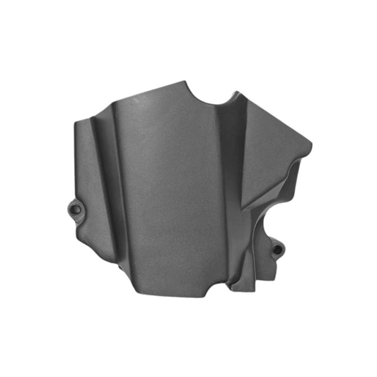 TAPA PIÑON TX 200