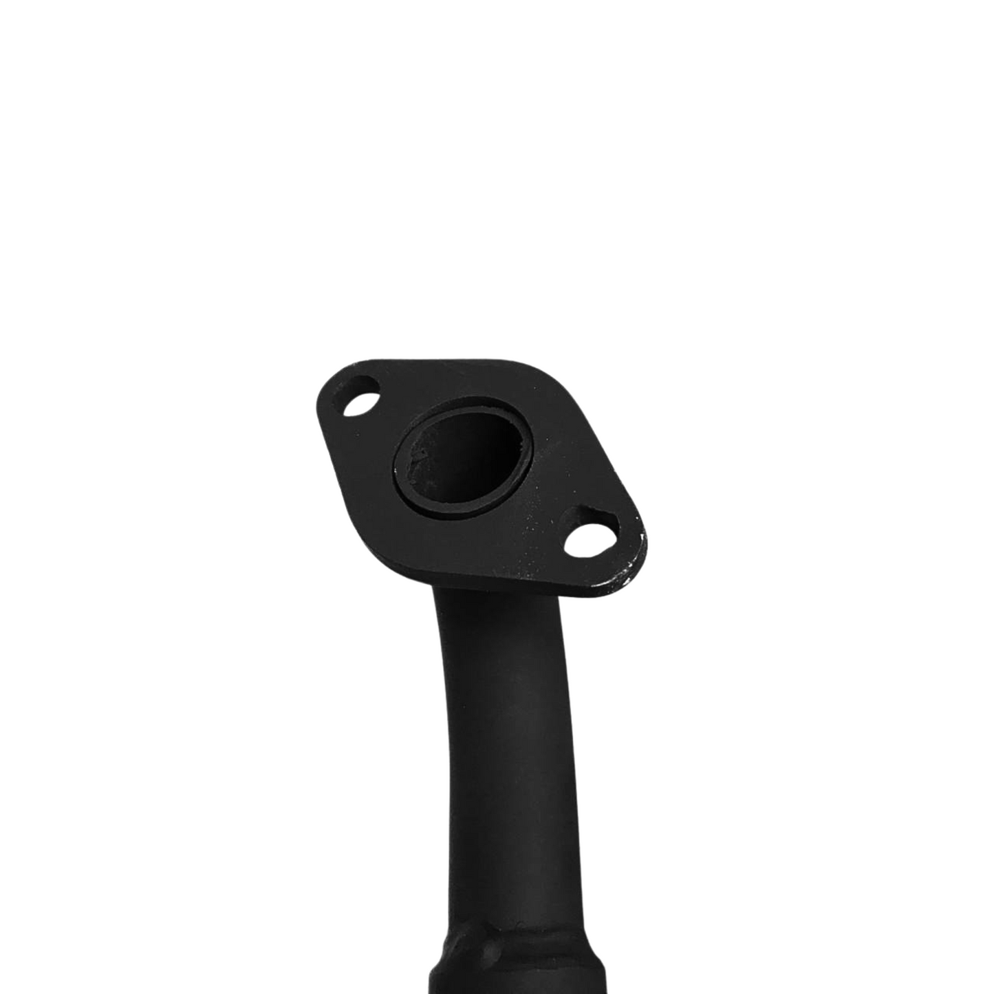 TUBO DE ESCAPE SCOOTER  BERA BWS 3G